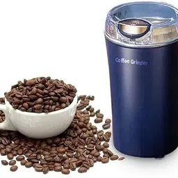 ostumbli Coffee Spice Grinder 20 Cups Coffee Maker image 2