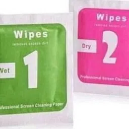 AHWAVEEDA Camera Lens Protector for VIVO Y23E 5G CAMERA LENS image 5