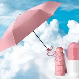 sbts MODEL UMBREALA NO 9 Umbrella image 1