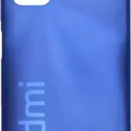 Farcry Redmi 9 Power Back Panel-picture-25