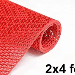 mega cart home Rubber Toilet Lid Mat-picture-21