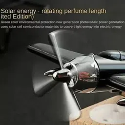 auto lovers Aroma Car Freshener Refill image 4