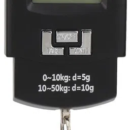 Marttnest Digital Portable Weighiing scale38 Weighing Scale-image-50