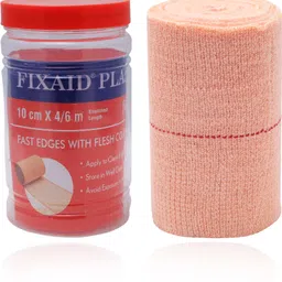 adhesive plast 10/4 Adhesive Band Aid-image-33
