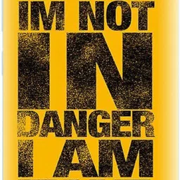 tiddler Realme C20 A Mobile Skin-picture-14