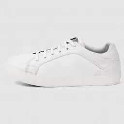 woodland Canvas Shoes For Men image 4