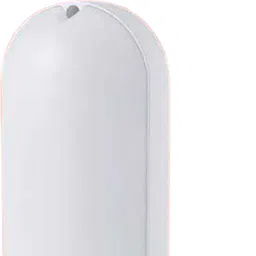 luminaled Uplight Wall Lamp Without Bulb image 3