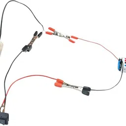 esptronics Ready to use Submersible Mini DC Water Pump 3 - 6v kit image 4