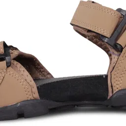 sparx Women SS 101 Sports Sandal image 4