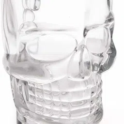 arten (Pack of 4) New_(A212)_Glass Set_Beer Mug_pack OF -4 Glass Set Beer Mug image 2