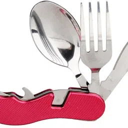 momisy Stainless Steel Cutlery Set-picture-35