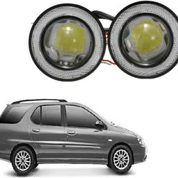 rwt LED Fog Lamp Unit for Tata Indigo Marina-picture-12