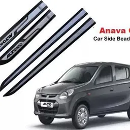 anaya g Dackle Side Beading Alto 800 Car Beading Roll For Door (5 m) Car Beading Roll For Door-picture-11