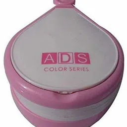 Color Series Makeup Kit A8148-2-image-4