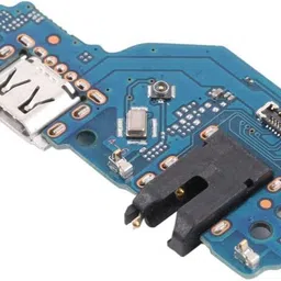 VRAVMO RMX3231 REALME C11 2021 Charging Connector-picture-14