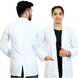 Lab Coat-image-71