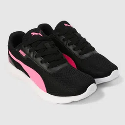 puma Razz Running Shoes For Women image 4