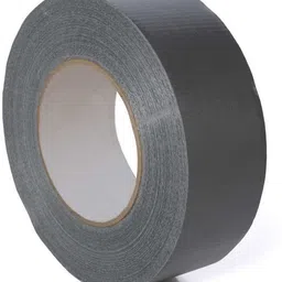 blackdreams Flute-picture-10