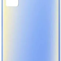 starware Panel_For_Vivo_X50_Frost_Blue Back Panel/Back Housing/Back Door/Back Mobile Body Compatible for Vivo X50 Back Panel-image-90