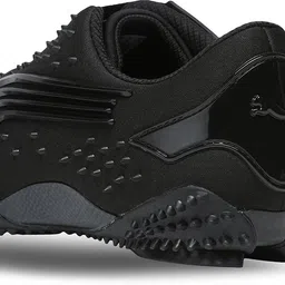 puma Mostro Spikes Sneakers For Men image 4