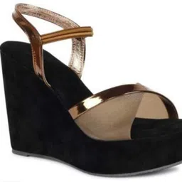 sgh Women Heels Sandal image 2