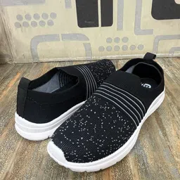 bhupa Slip On Sneakers For Women-picture-23