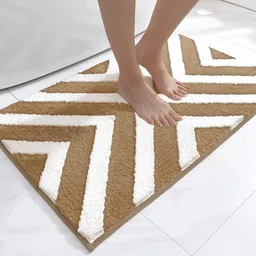 gourienterprises Microfiber Door & Floor Mat-picture-18