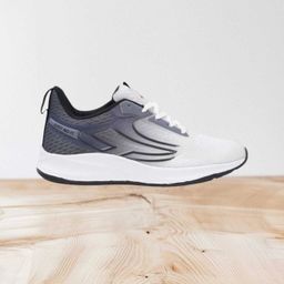 jootiyapa New Trendy Comfortable Sports Shoes For Men Sneakers For Men-picture-10