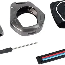 aarsh stores Car Key Cover image 4