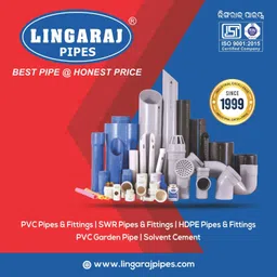 lingaraj LP0.5GREEN15 Premium Quality Water Pipe for Car wash | Water Pipe | Garden PVC Pipe - 0.5 inch | 15 meter long with hose Premium Quality | Green Colour | Water Pipe for car wash | Water Pipe | Garden PVC Pipe - 0.5 inch | 15 meter long Hose Pipe Hose Pipe image 4