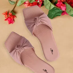 zapatoz Women Heels Sandal-picture-21