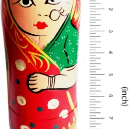 honiluk Storage organizer small tiny item box image 2