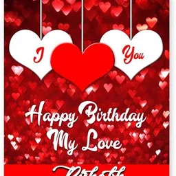 Greeting Card-image-12