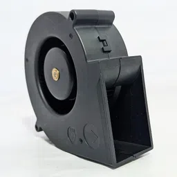 Electronic Spices BFB1012GH Cooler image 5