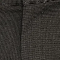 metronaut Men Cargos image 5