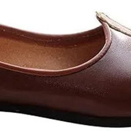 themukeshji Party Wear For Men image 2