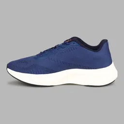 reebok SUPERSONIC SE M Running Shoes For Men image 3