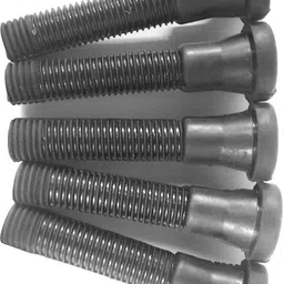 pv engineers chicken plucker machine rubber (100 piece) Silicone Masher Meat Tenderizer-picture-21
