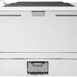 HP LaserJet Pro M405dn Printer Single Function Monochrome Laser Printer image 5