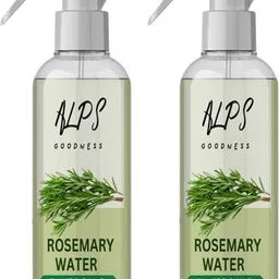 glock Alps rosemary water spray For Faster Hair Growth & Strong hair_(set of 2)-picture-10