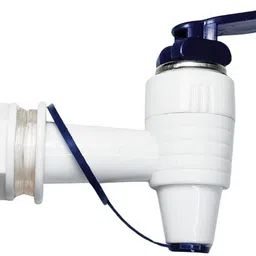 morning star technology Universal Tap for All RO/UV Water Purifiers, Compatible with,Smart Models Tap Mount Water Filter-picture-45