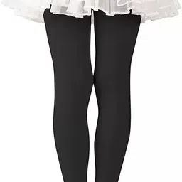 ogimi - ohh give me Women Opaque Stockings image 2