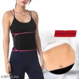 fitdreez Men, Women, Unisex Shapewear-picture-18