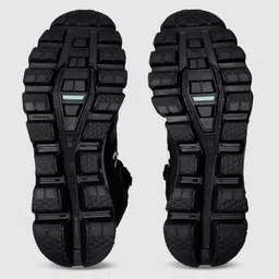 on running Cloudrock Waterproof 1 M Running Shoes For Men image 4