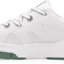 red tape Sneakers For Men image 5