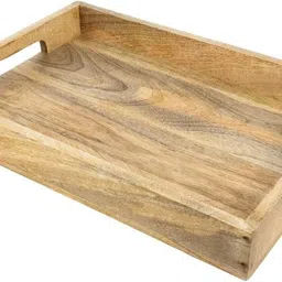 limra international Limra000123 Jug Tray Set image 3