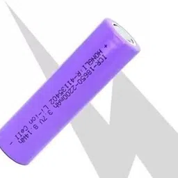 bsvr 168 Rechargeable Lithium-Ion 18650 Cell Emergency Light Torch PowerBank Battery-picture-18