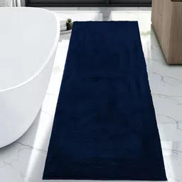 mbshandloom Microfiber Floor Mat-picture-46
