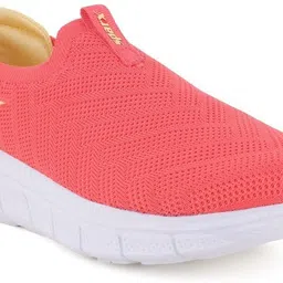 sparx SL 211 Walking Shoes For Women-picture-16