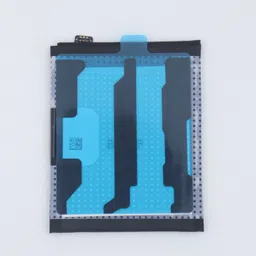 Backup Factory Mobile Battery For OnePlus 7 , GM1901 , GM1900 , GM1905 , GM1903 image 4